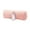 Cameo Pink, variant on Sweatshirt Blanket – Lightweight Blanket – Fleece Knit Blanket (Cameo Pink)