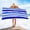 E-D, variant on XGFHYJEH Beach Towel, Oversized Beach Towel, Beach Towel Clearance, Towel Beach, Lightweight Beach Towel, Portable Foldable Hypoallergenic Cooling Technology Breathable Towel for Beach
