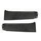 thumbnail image 1 of 53932-0C904 Paneles de extensión de delanteros debajo de los Premium Durable Reemplaza 53931-0C901 de panel de moldura de relleno de, 1 of 8