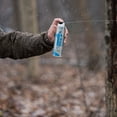 thumbnail image 7 of Tink's #1 Doe-P Synthetic Doe Urine Hot Shot Gel Stream Deer Scent - 5 oz., 7 of 7