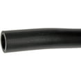 thumbnail image 3 of Dorman 573-033 Fuel Filler Hose for Specific Jeep Models Fits select: 1979 AMERICAN MOTORS JEEP, 3 of 4