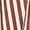 Light Brown, variant on Summer Dresses for Women Beach Maxi Dress Spaghetti Strap Striped Boho A Line Wedding Guest Flowy Long Dress Brown S