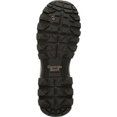 thumbnail image 7 of Georgia Boot Eagle Trail Waterproof Alloy Toe Chelsea Work Boot Size 7(W), 7 of 7