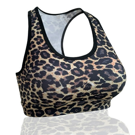 

Women s Back Pocket Portable Mobile Yoga Shockproof Yoga Running Bra Note Please Buy One Or Two Sizes Larger