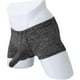 thumbnail image 1 of Men Underwear Boxer Briefs Shorts Trunks Underpants, 1 of 2
