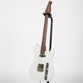 thumbnail image 1 of Godin Stadium Electric Guitar - Trans White, 1 of 2