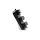 thumbnail image 5 of RHD Electric Window Switch 84820-06090 for Yaris, 5 of 5