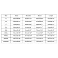 thumbnail image 3 of 2026 Soccer Game Germany Soccer for Men Long Sleeve Training Shirt, Breathable Sport Casual T Shirt for Soccer Fans, 3 of 3