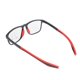 thumbnail image 5 of Gafas para presbicia para personajes mayores, elegantes y livianas con lentes hd resistentes a los arañazos, regalo ideal para personas de mediana edad y mayores,, 5 of 7