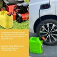 thumbnail image 5 of EIGTHTAIL Clearance Water Dispenser Water Dispenser  Children‘S Water Meter Pump Portable Small Water Pump Outdoor Activities Outdoor Summer Water Play Toy Rechargeable Continuous Househo, 5 of 5