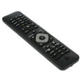 thumbnail image 2 of Control remoto de TV NikouMX control remoto universal para Philips, 2 of 8