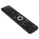 thumbnail image 2 of Control remoto de TV NikouMX control remoto universal para Philips, 2 of 8