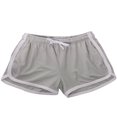 thumbnail image 1 of MesaSe Men‘S Gym Workout Shorts Running Training Jogging Short Pants, 1 of 5