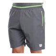 thumbnail image 2 of Bermuda Wilson Talla EG Gris, 2 of 4