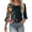 Multicolor-13, variant on Protect 100% Merino Wool T Shirts Women Crew Neck Tops Short Sleeve Odor Resistance Base Layer Travel Hiking Tee Shirt