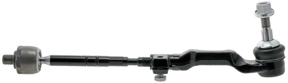 Mevotech MS106261 Steering Tie Rod End Assembly