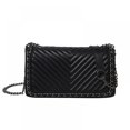 thumbnail image 1 of Women's Crossbody Bag, 1 of 4