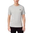 thumbnail image 1 of Champion Playera para Hombre, Gris, XX-Large Champion  Jersey, 1 of 1