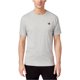 thumbnail image 1 of Champion Playera para Hombre, Gris, XX-Large Champion  Jersey, 1 of 1