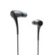 thumbnail image 3 of Auriculares Bluetooth Sony MDRAS800BT Active Sports negros, 3 of 3