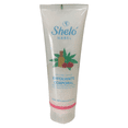 thumbnail image 1 of Gel de De Baño Exfoliante Corporal 250 ml, 1 of 1