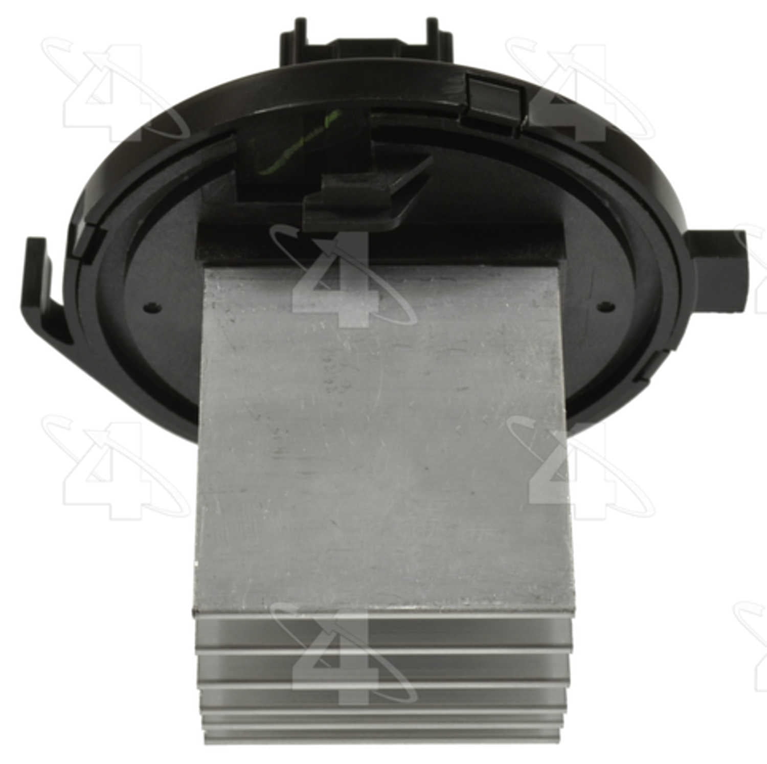 Four Seasons 20675 HVAC Blower Motor Control Module