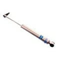 thumbnail image 4 of Bilstein 33028187 Shock Absorber for Ford Light Truck, 4 of 5