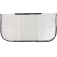 thumbnail image 1 of Housse de Protection Imperméable pour Sac à Main, 1 of 8