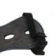 thumbnail image 4 of 1 pieza de protector de brazo de tiro con arco, protector de brazo de tiro de nailon hueco, entrenamiento deportivo (negro) Tmvgtek Para Estrenar, 4 of 6