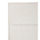 thumbnail image 3 of Cabecera King Size Ibiza Dicasa Blanco, 3 of 6