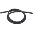 thumbnail image 2 of Barrow Ensemble d'Outils pour Tube Dur 14mm OD, 2 of 5