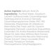 thumbnail image 3 of Limpiador facial Derma E Acne, limpiador de poros profundos, 180 ml DERMA E Derma-E Derma-E, 3 of 8
