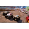 thumbnail image 2 of Monster Truck Championship (PS5), 2 of 6
