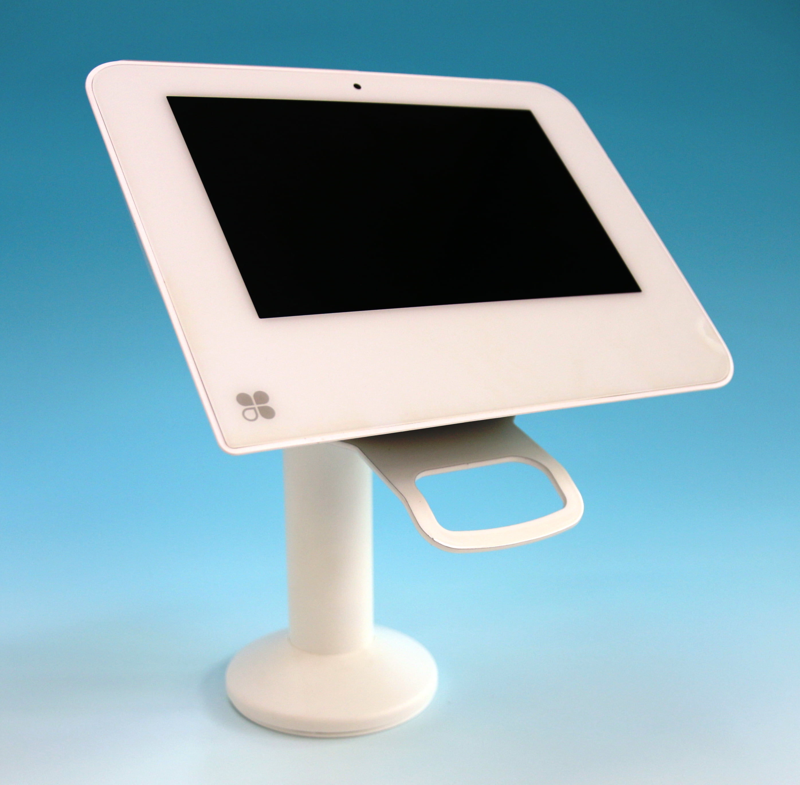 Swivel Stand for Clover Mini