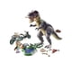 thumbnail image 3 of Set de Juego Playmobil Dinos TRex y rastreador 46 Piezas, 3 of 4