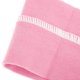 thumbnail image 5 of Señoras Hombres Deportes Hairband Stretch Sweatband Rosado Sunnimix Banda de sudor de la venda, 5 of 8