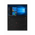 thumbnail image 4 of Laptop Lenovo X1 carbon Gen 7, i5-8, 8gb de ram, 512gb ssd, Reacondicionado, 4 of 5