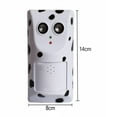 thumbnail image 3 of Dsscvnef Voice Activated Head Barking Device Dogs From Barking, 3 of 8
