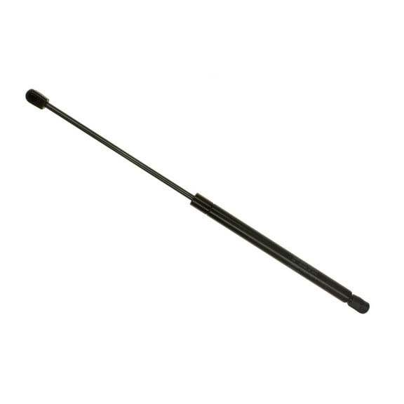Sachs SG304050 Hatch Lift Support