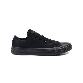 Converse 50 descuento walmart sale