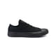 thumbnail image 1 of Tenis Converse Chuck Taylor All Star OX Hombre negro 25 CONVERSE M5039C, 1 of 4