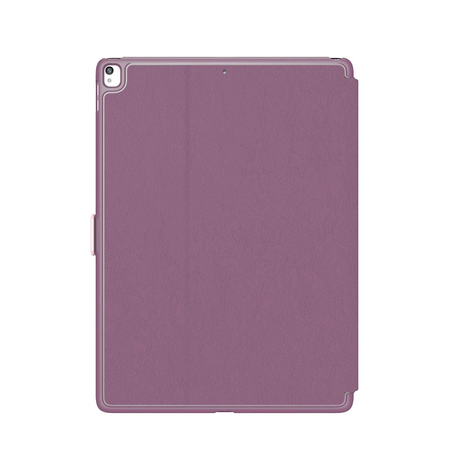 speck balance folio ipad 2018