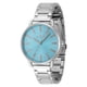 thumbnail image 2 of Reloj Invicta 47321 Mujer Plateado, 2 of 2