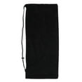 thumbnail image 2 of Bolsa de almacenamiento para raquetas de tenis, bolsa de almacenamiento para raquetas de tenis, fundas para raquetas de tenis, bolsa para raquetas de tenis, funcionalidad versátil, 2 of 14