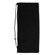 thumbnail image 1 of Bolsa de almacenamiento para raqueta de tenis, bolsa de zapatos con cordón de tela de terciopelo para llevar, 1 of 14
