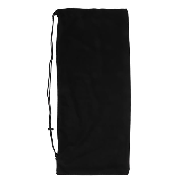 Bolsa de almacenamiento para raqueta de tenis, bolsa de almacenamiento para raqueta de tenis, funda para raqueta, durabilidad extendida