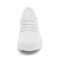 thumbnail image 5 of KITCHSTEP Unisex Lightweight Tennis Sneakers, Breathable Slip On Walking Shoes with EVA Outsole for Gym Casual, 5 of 5