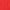 red, variant on Boywithuke Merch 2024 Lucid Dreams Tour Hoodie Women Men Long Sleeve Pullover Hooded Sweatshirts Unisex Clothes
