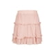 thumbnail image 3 of FALDA BRISEIDA rosa Mediana, 3 of 5
