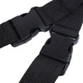 thumbnail image 4 of Dioche Ceinture d'Épaule Réglable pour Harnais de Sécurité en Fauteuil Roulant pour Adulte Âgé, 4 of 8